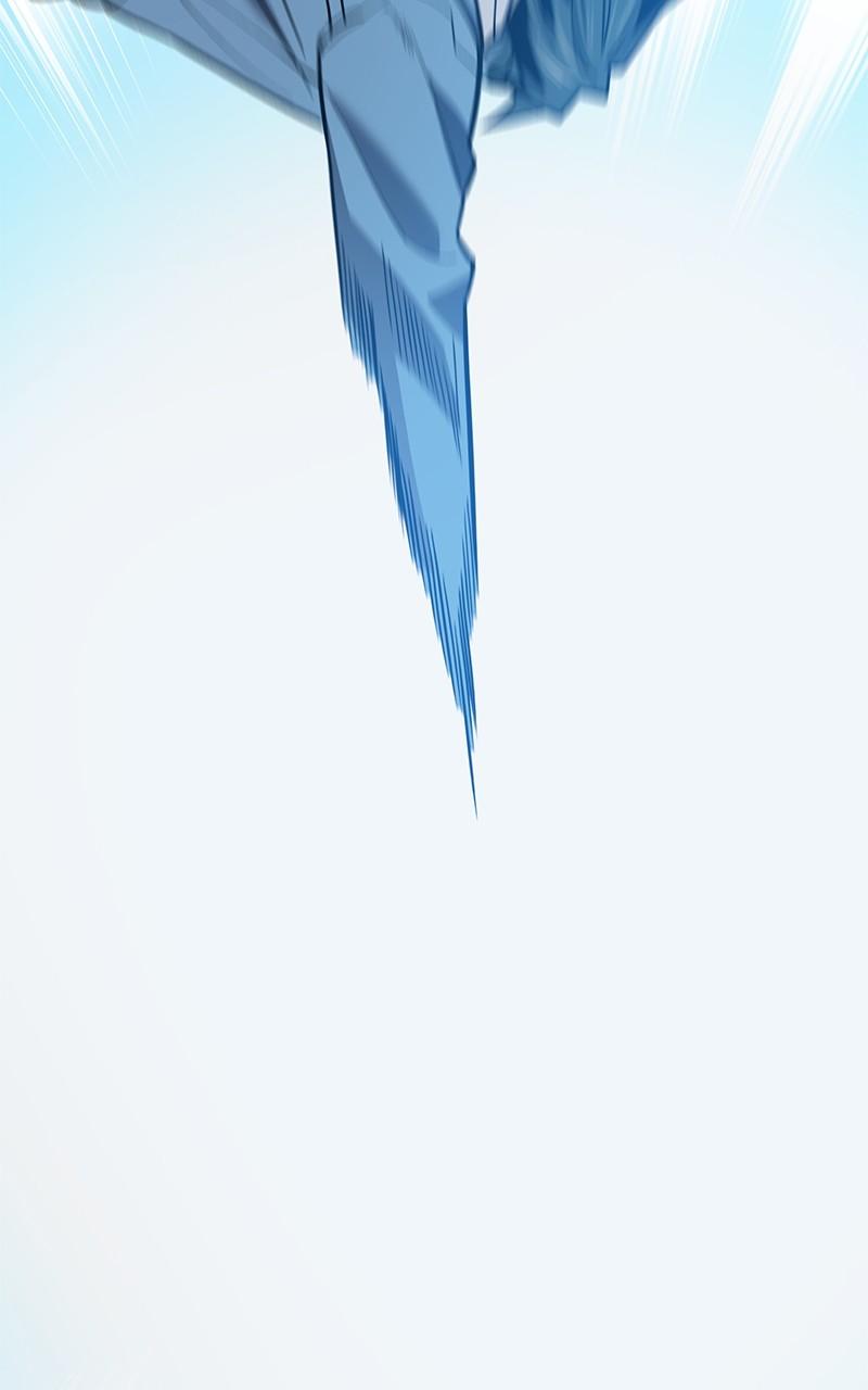 Limit Breaker Chap 127 - Next Chap 128