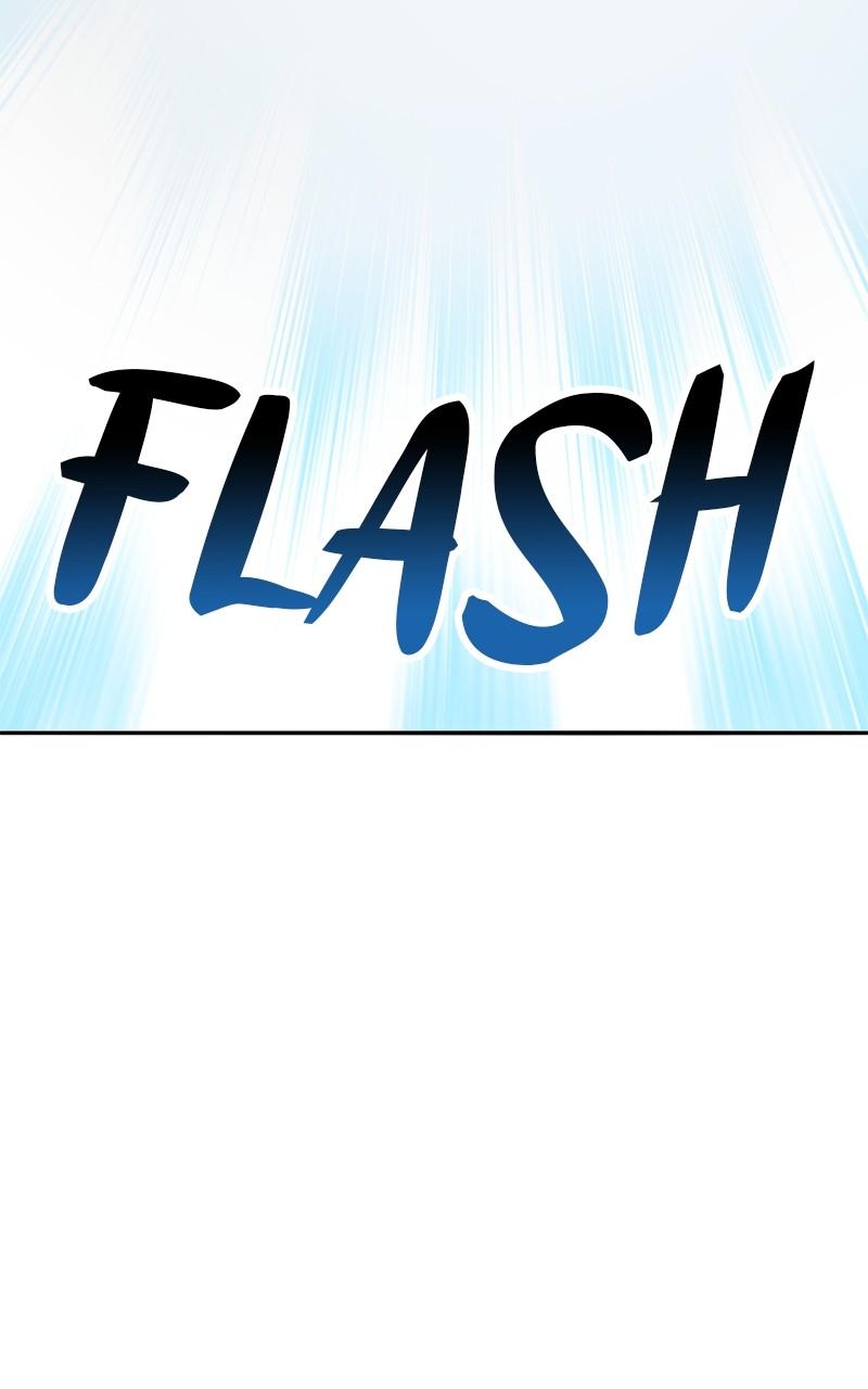 Limit Breaker Chap 127 - Next Chap 128