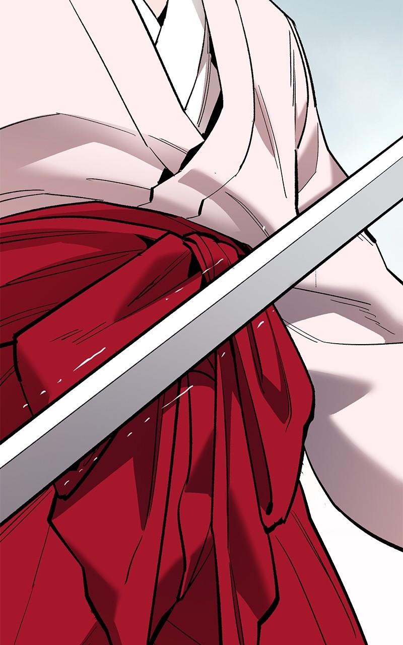 Limit Breaker Chap 127 - Next Chap 128