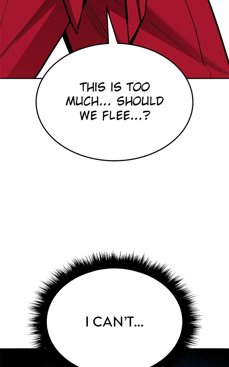 Limit Breaker Chap 127 - Next Chap 128