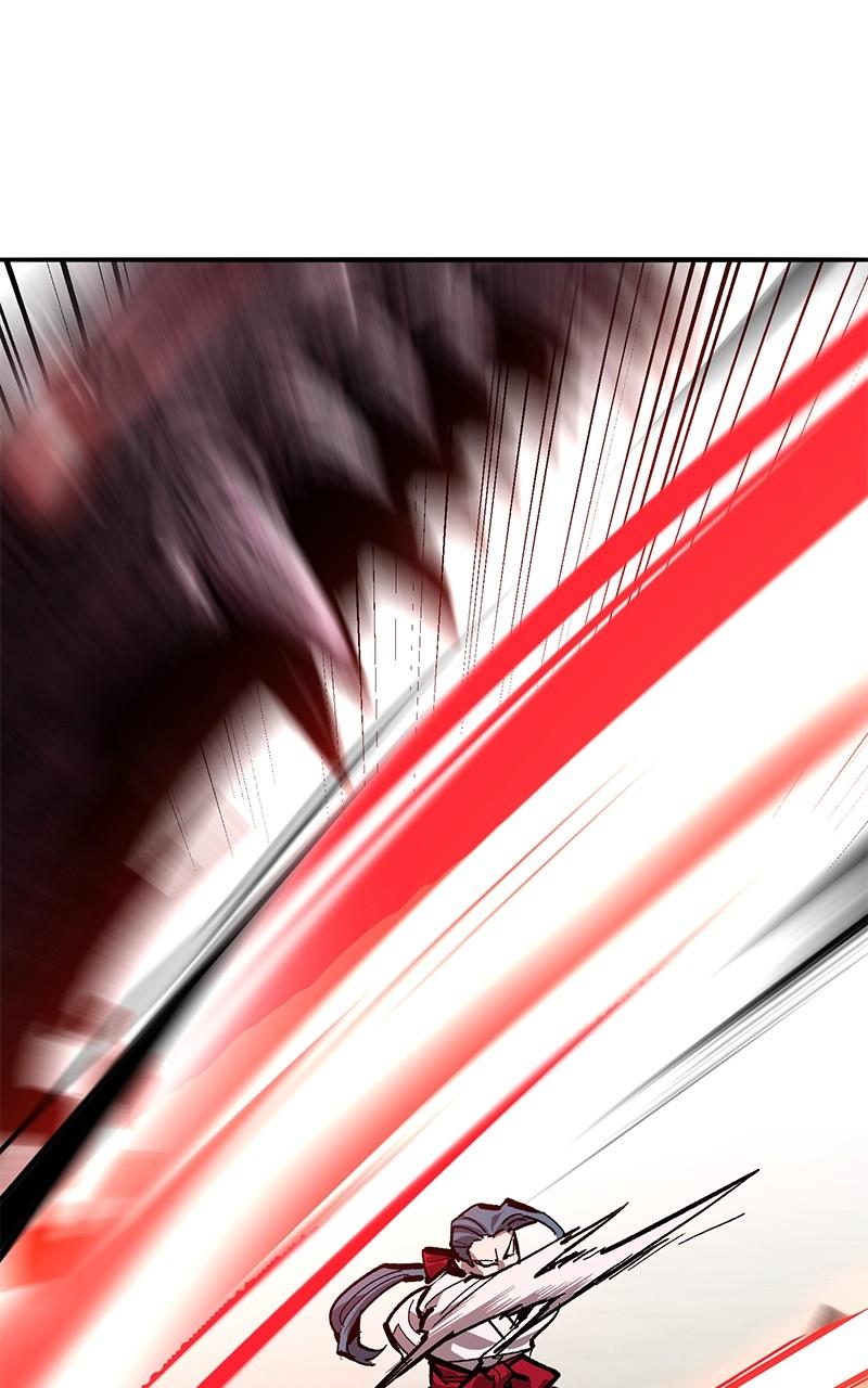 Limit Breaker Chap 127 - Next Chap 128