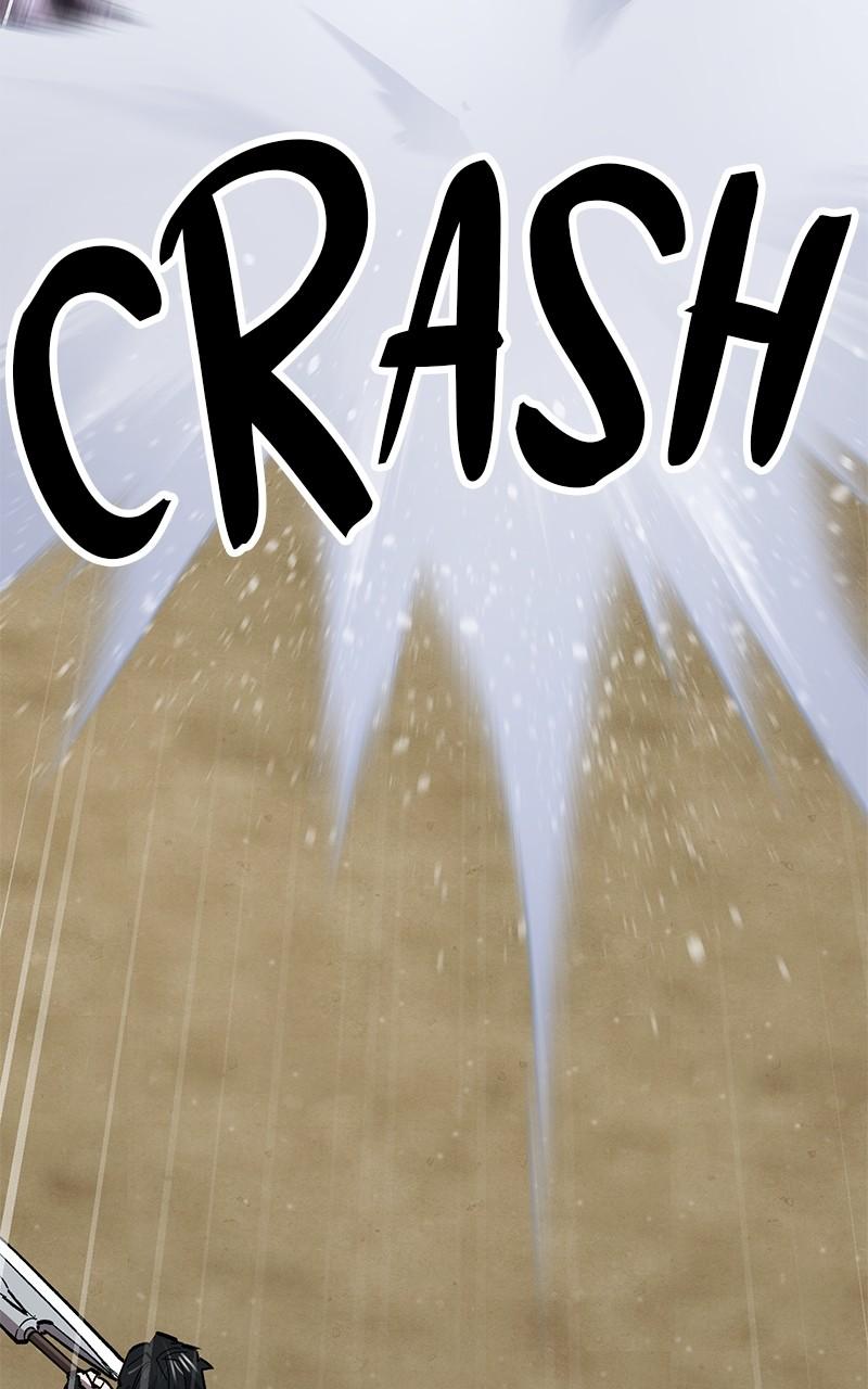Limit Breaker Chap 127 - Next Chap 128