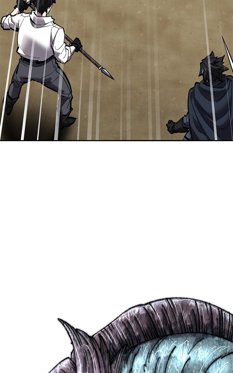 Limit Breaker Chap 127 - Next Chap 128