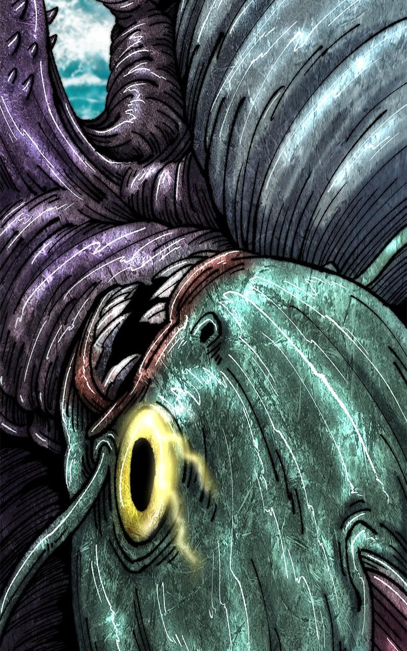 Limit Breaker Chap 127 - Next Chap 128