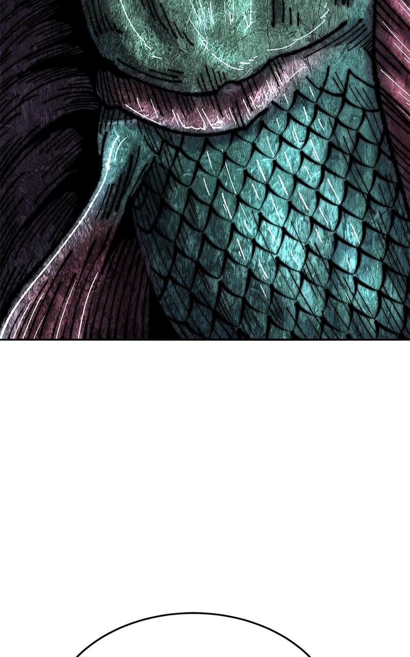 Limit Breaker Chap 127 - Next Chap 128
