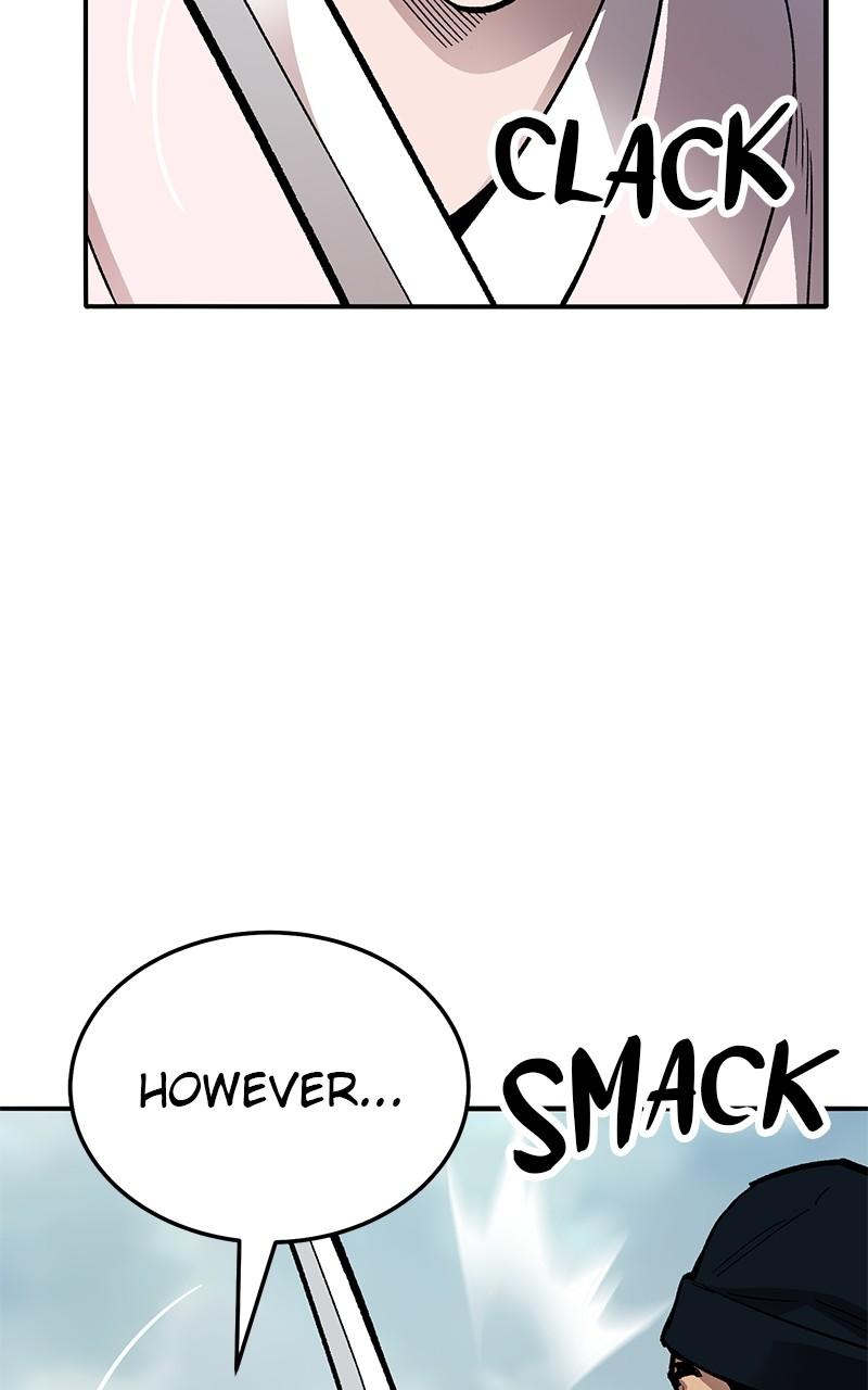 Limit Breaker Chap 127 - Next Chap 128