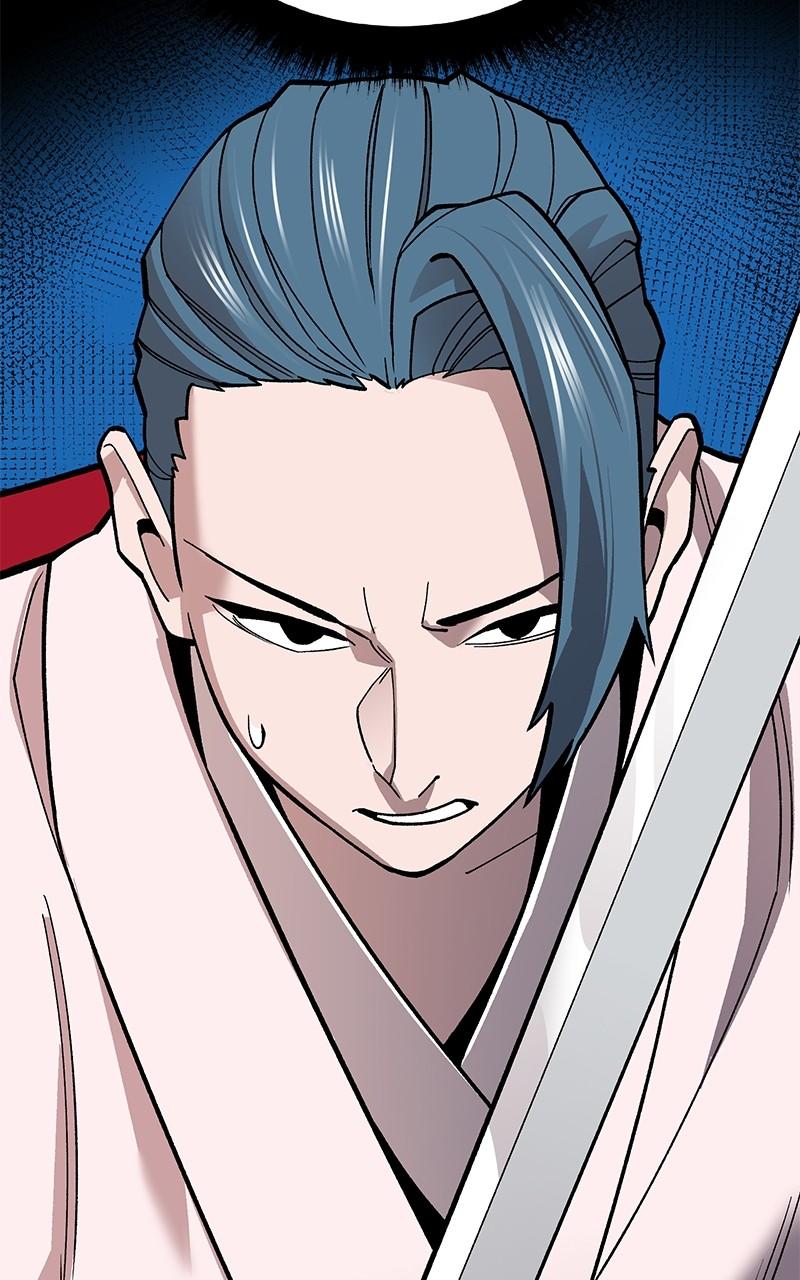 Limit Breaker Chap 127 - Next Chap 128
