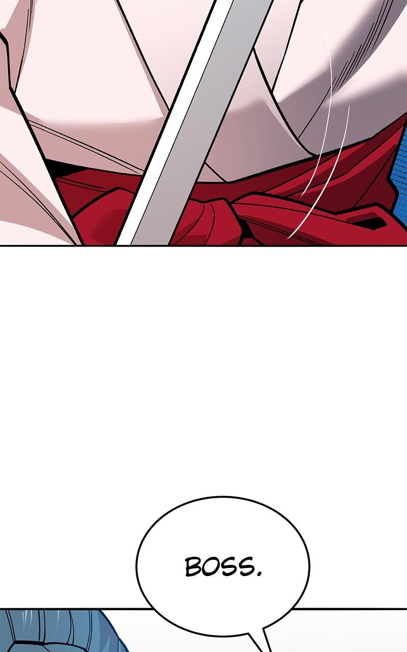 Limit Breaker Chap 127 - Next Chap 128