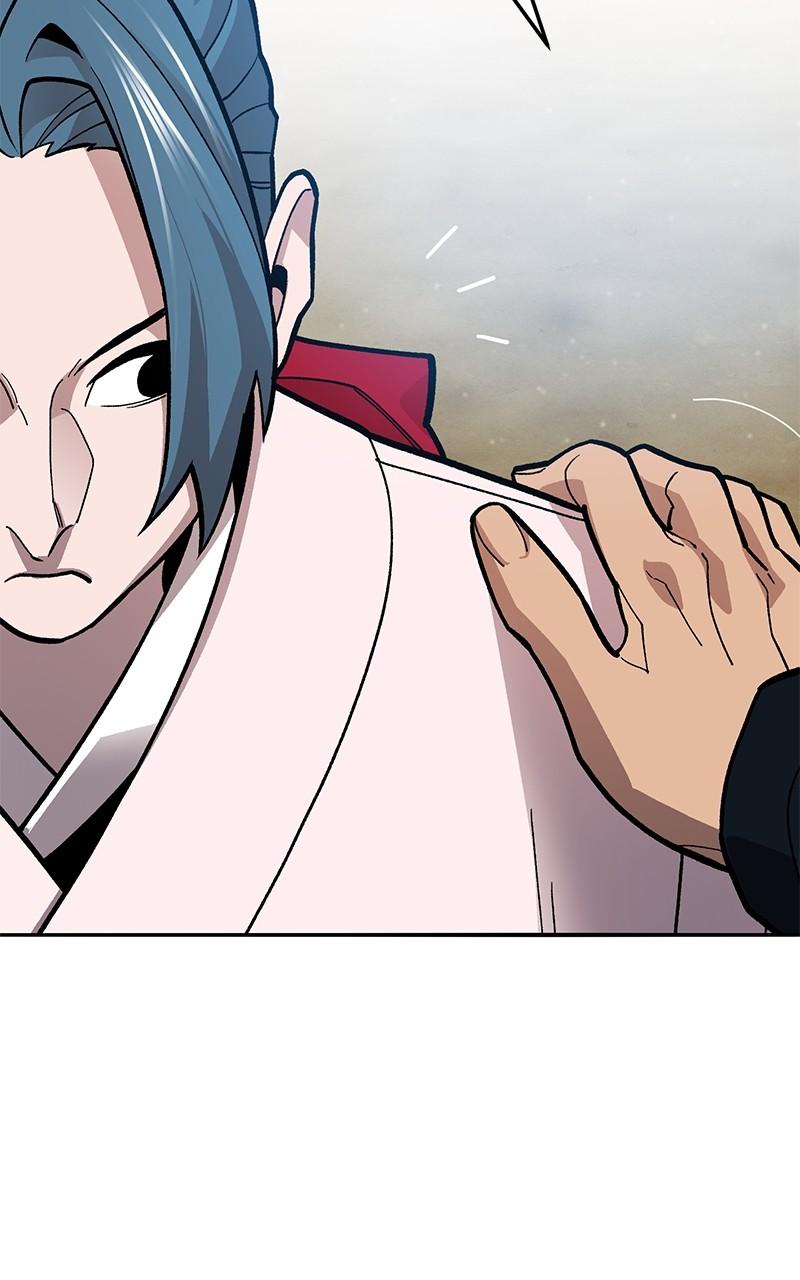 Limit Breaker Chap 127 - Next Chap 128