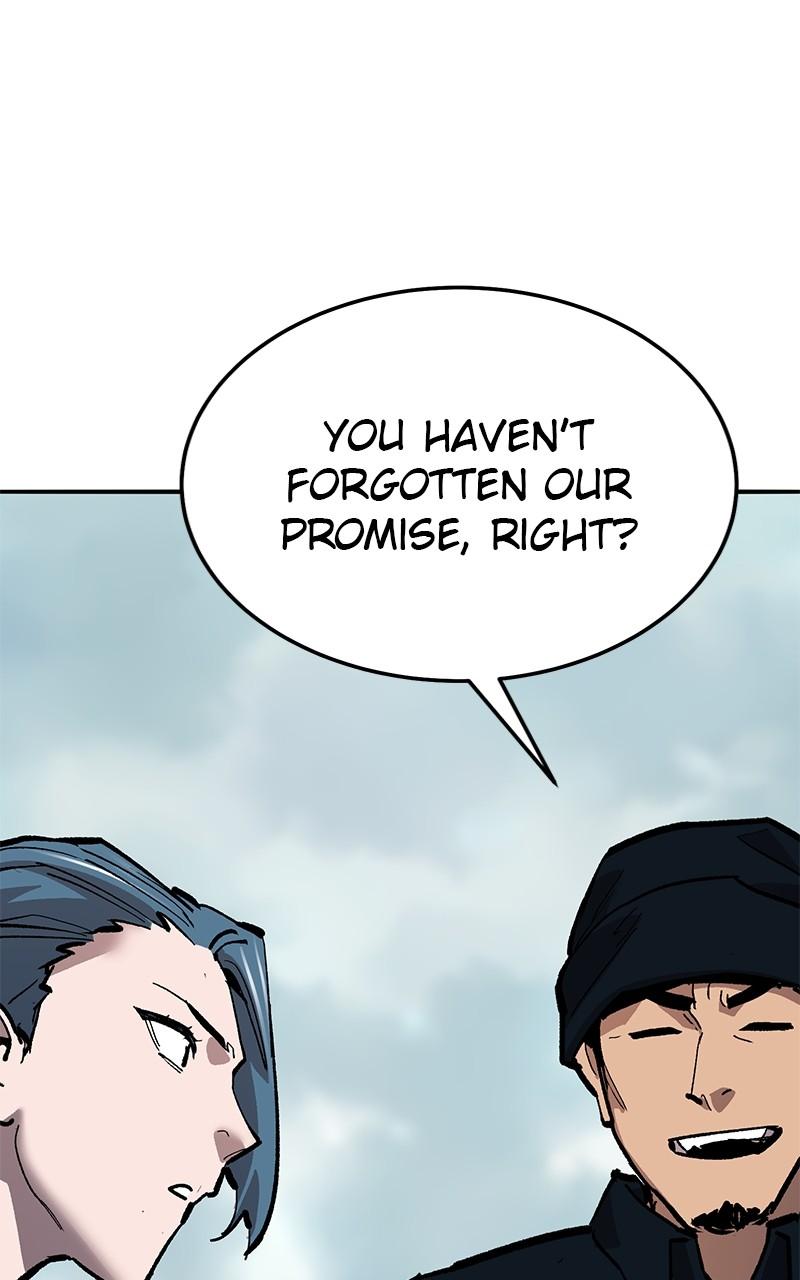 Limit Breaker Chap 127 - Next Chap 128