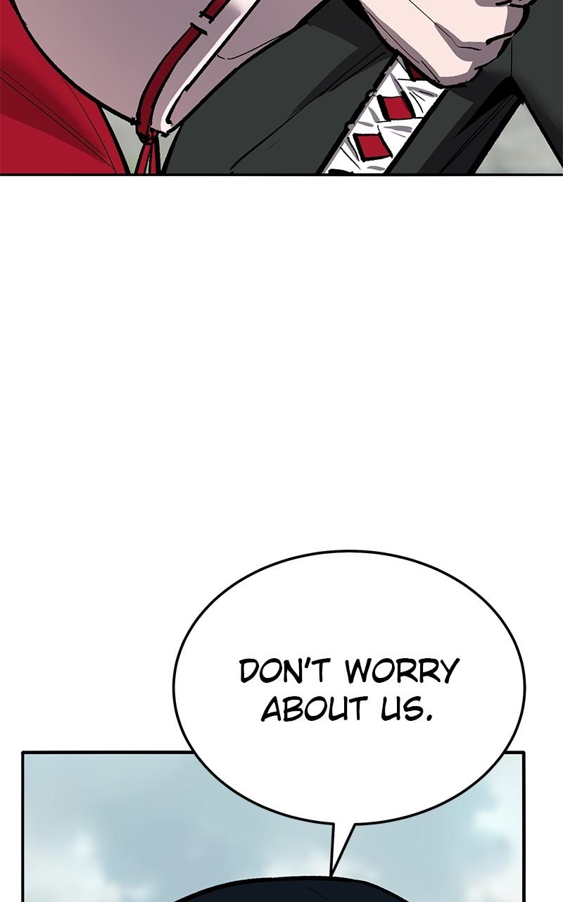 Limit Breaker Chap 127 - Next Chap 128