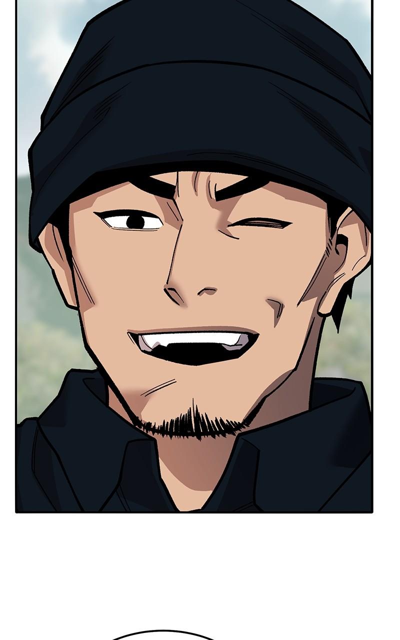 Limit Breaker Chap 127 - Next Chap 128