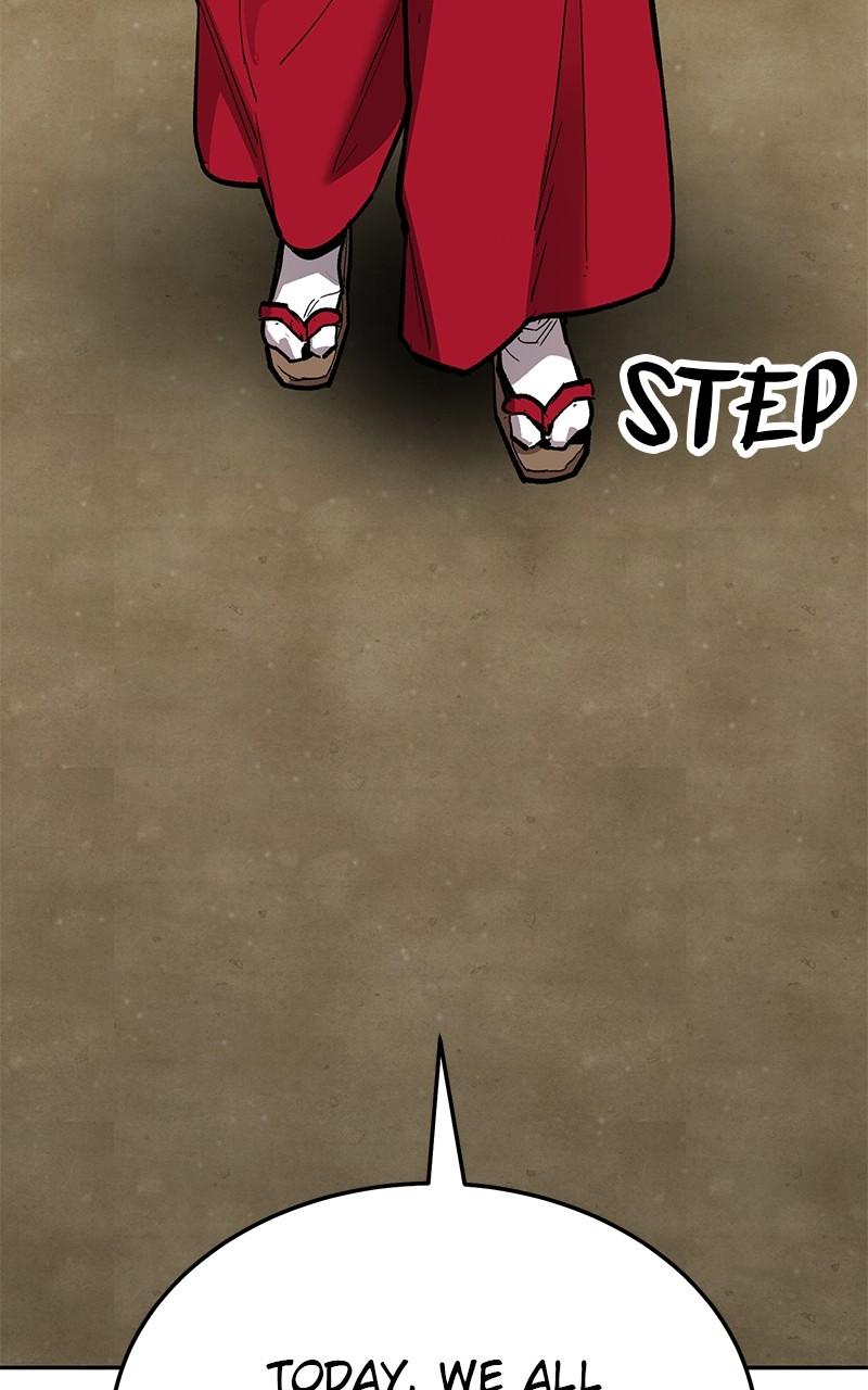 Limit Breaker Chap 127 - Next Chap 128