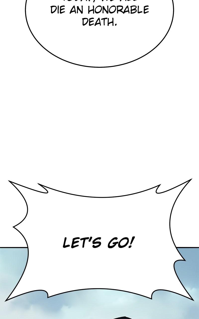 Limit Breaker Chap 127 - Next Chap 128