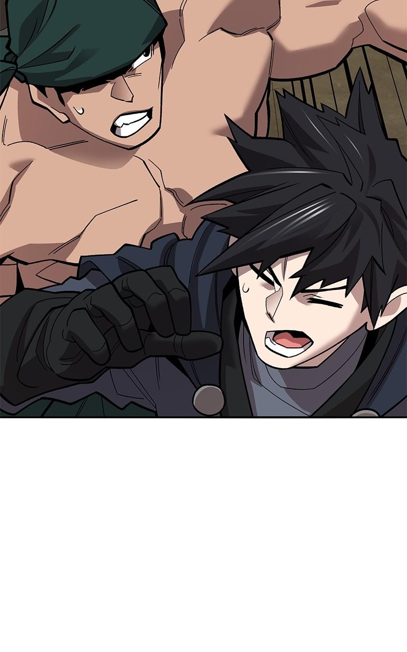 Limit Breaker Chap 127 - Next Chap 128