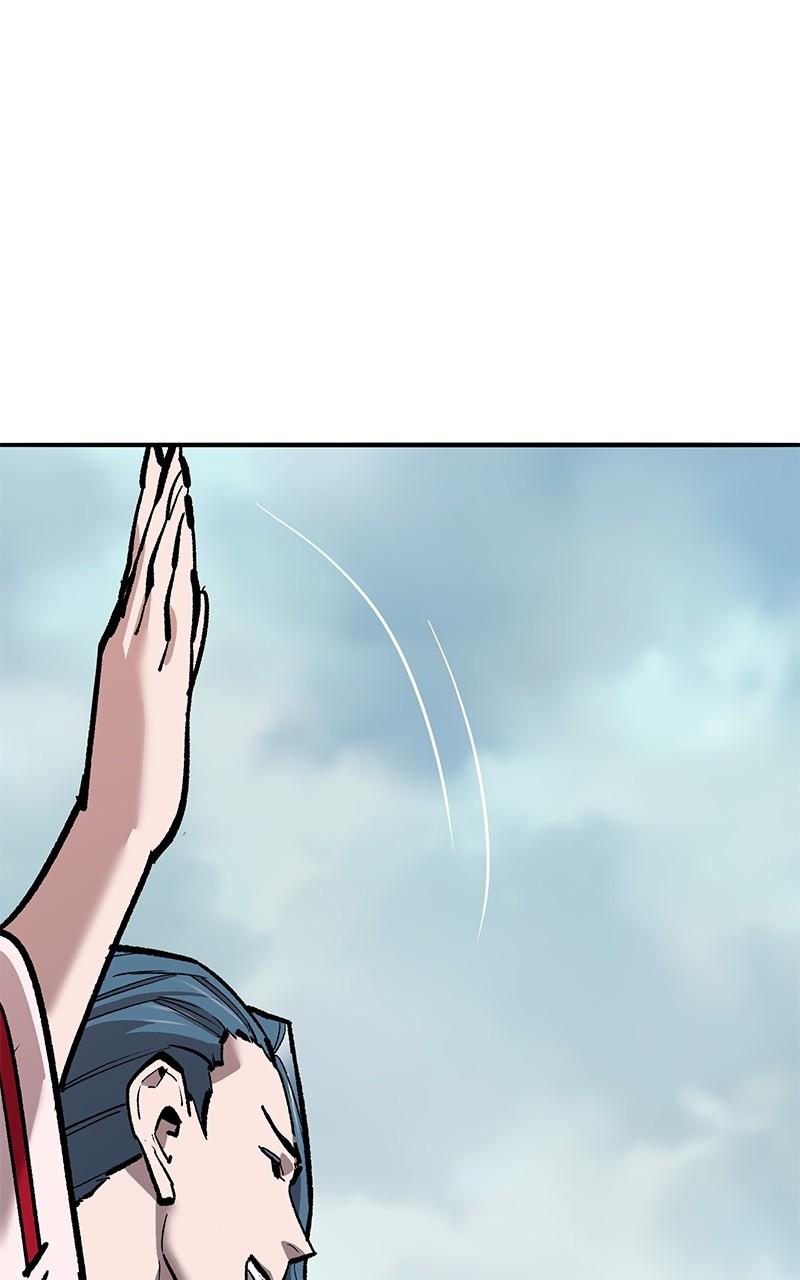 Limit Breaker Chap 127 - Next Chap 128