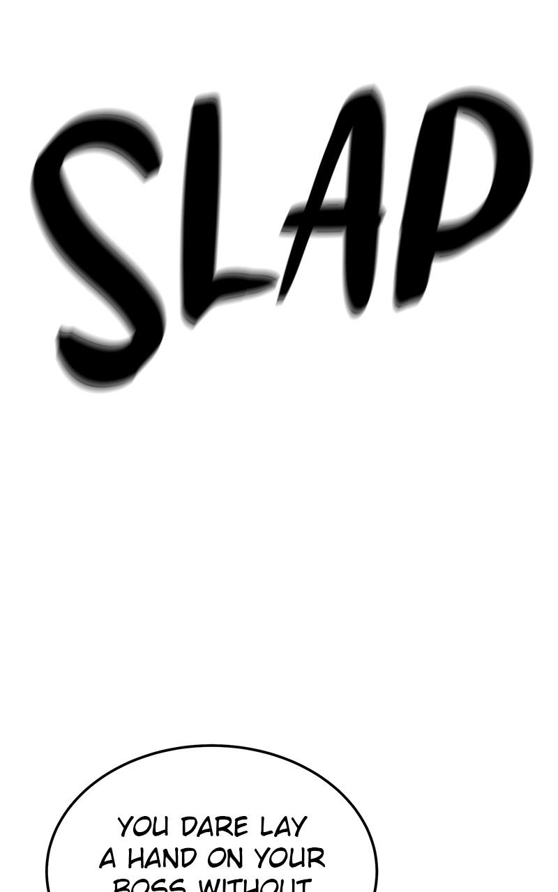 Limit Breaker Chap 127 - Next Chap 128