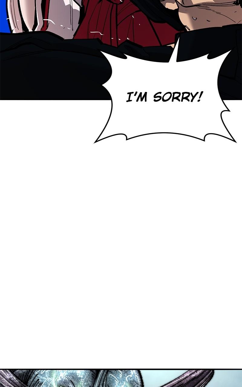 Limit Breaker Chap 127 - Next Chap 128