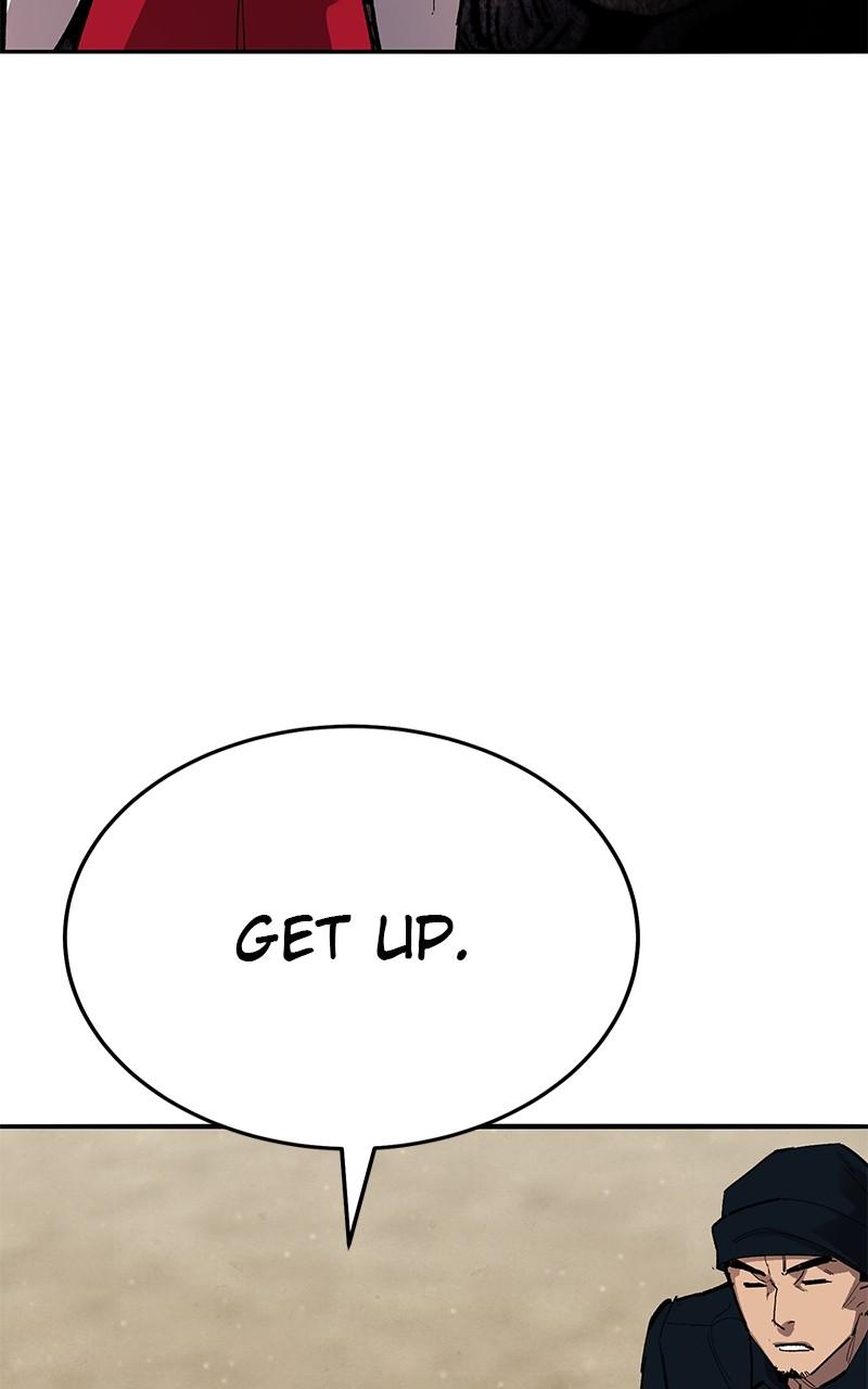 Limit Breaker Chap 127 - Next Chap 128