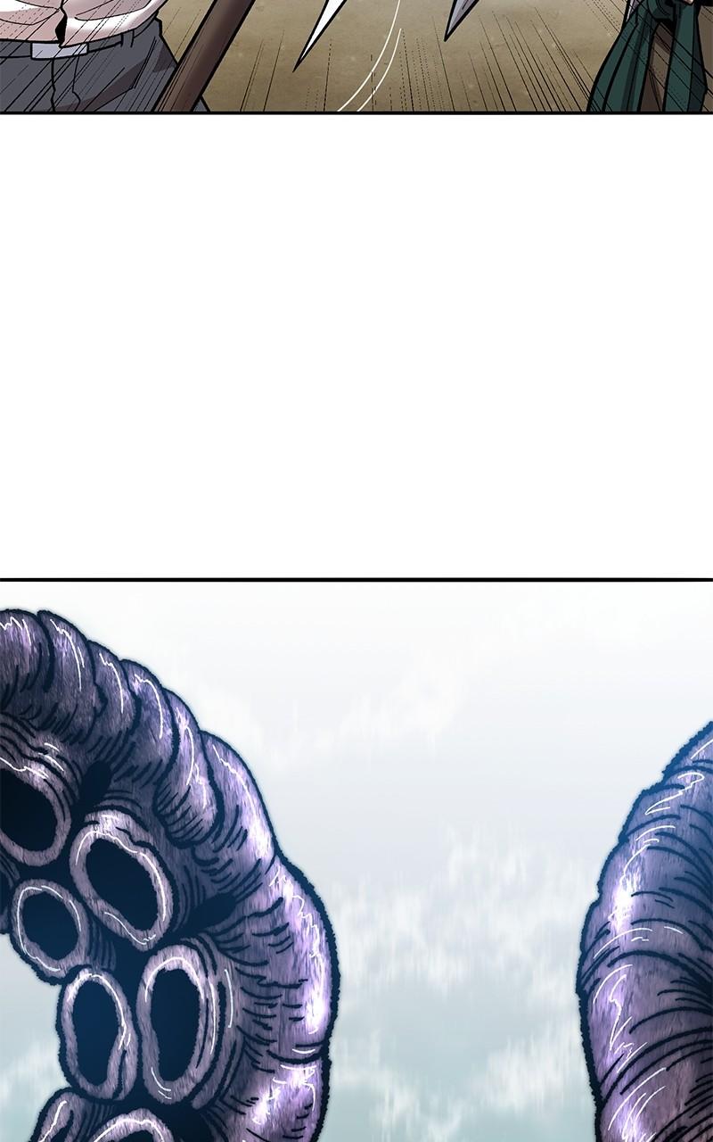 Limit Breaker Chap 127 - Next Chap 128