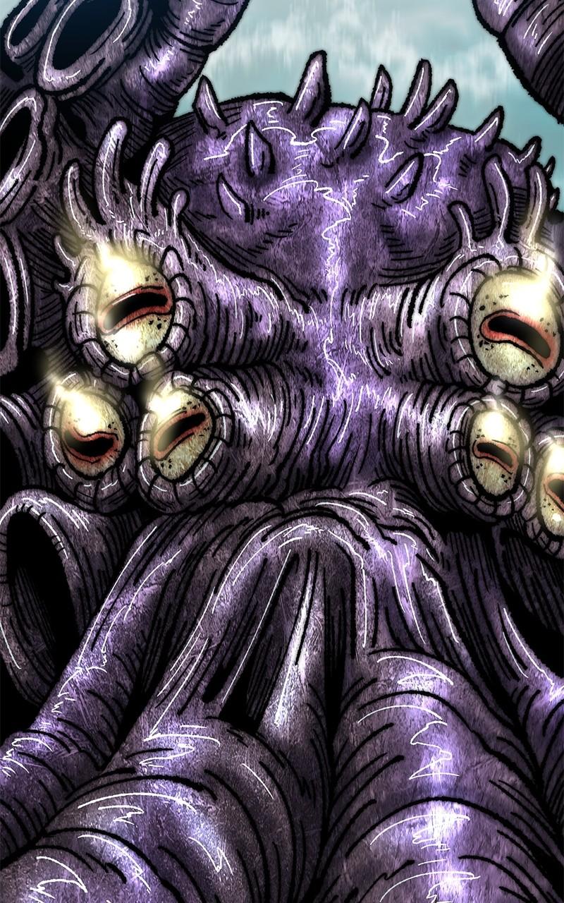 Limit Breaker Chap 127 - Next Chap 128
