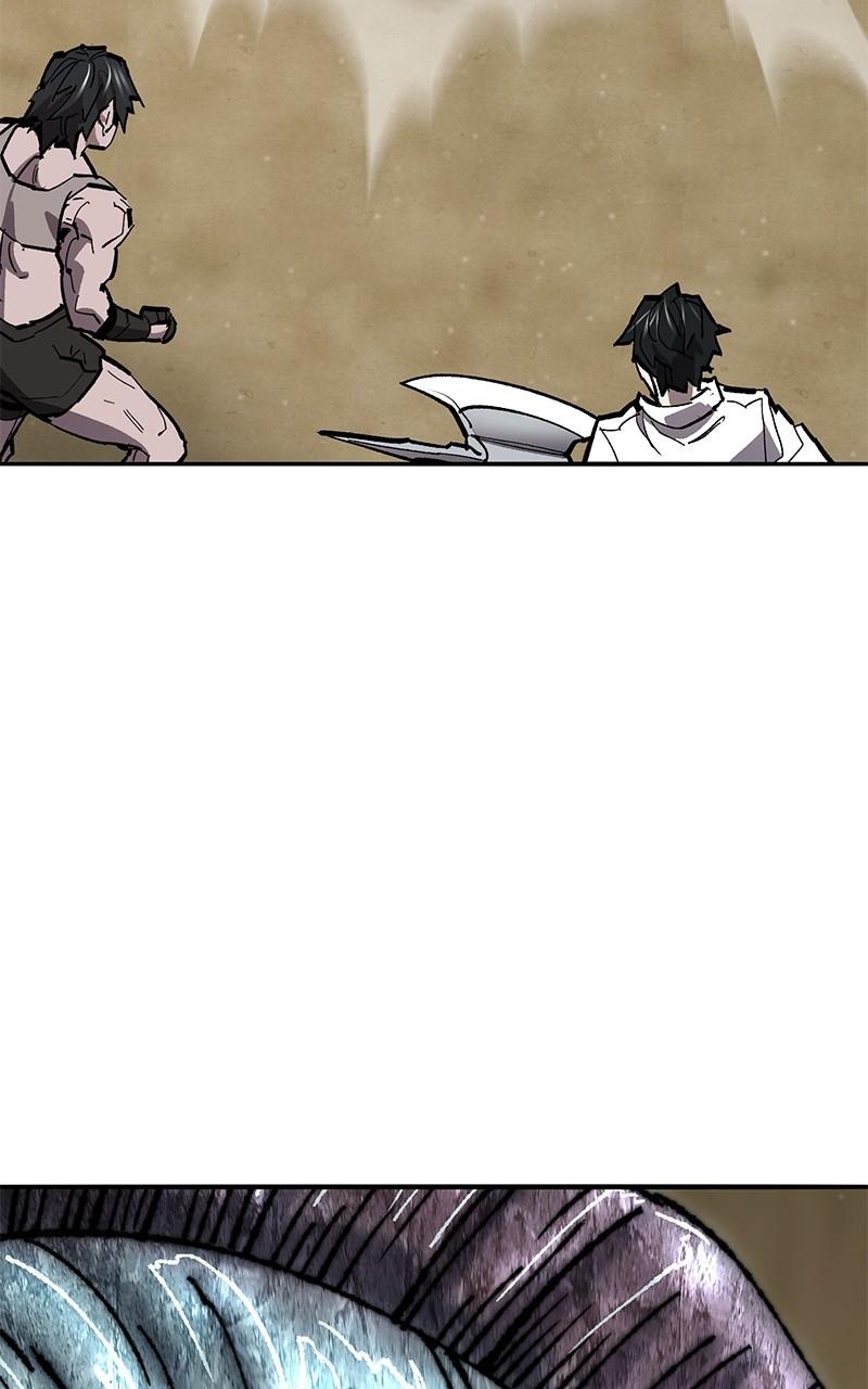 Limit Breaker Chap 127 - Next Chap 128