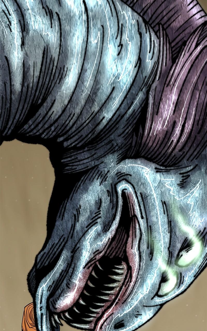 Limit Breaker Chap 127 - Next Chap 128