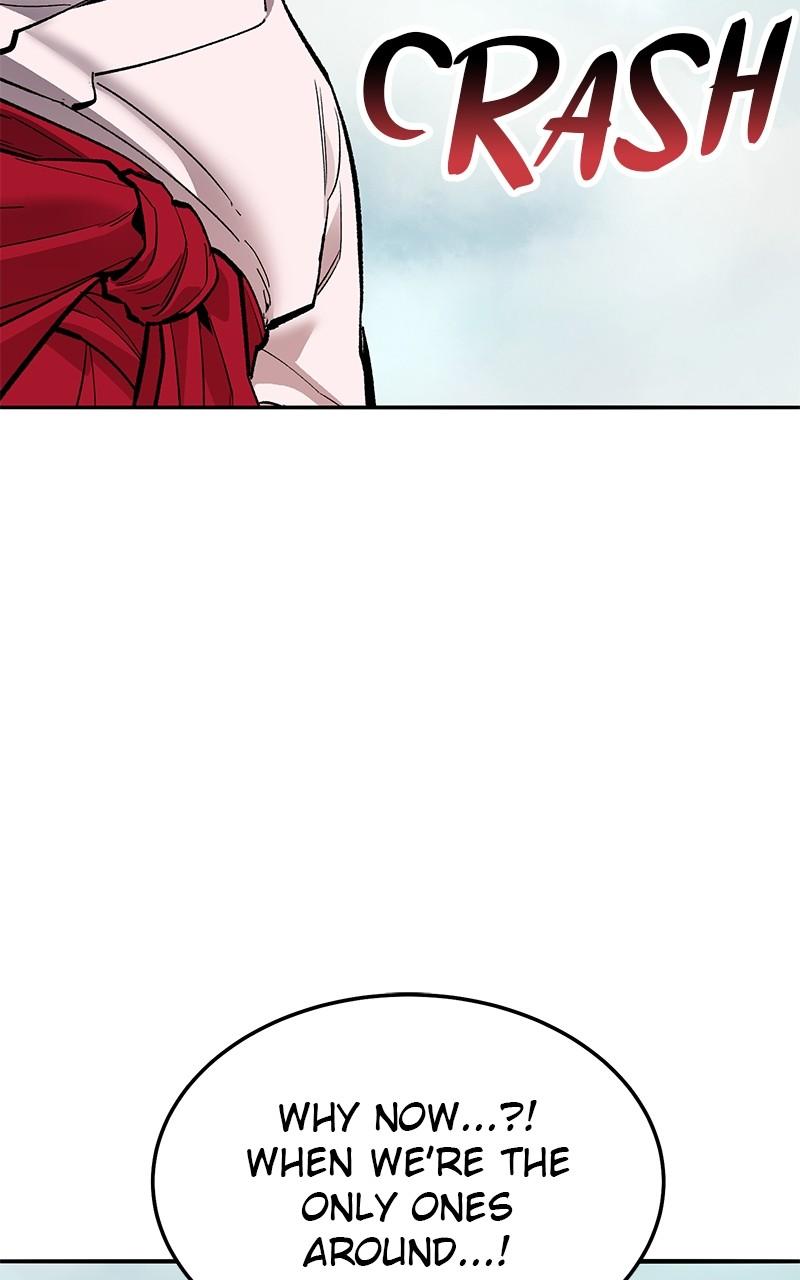 Limit Breaker Chap 127 - Next Chap 128