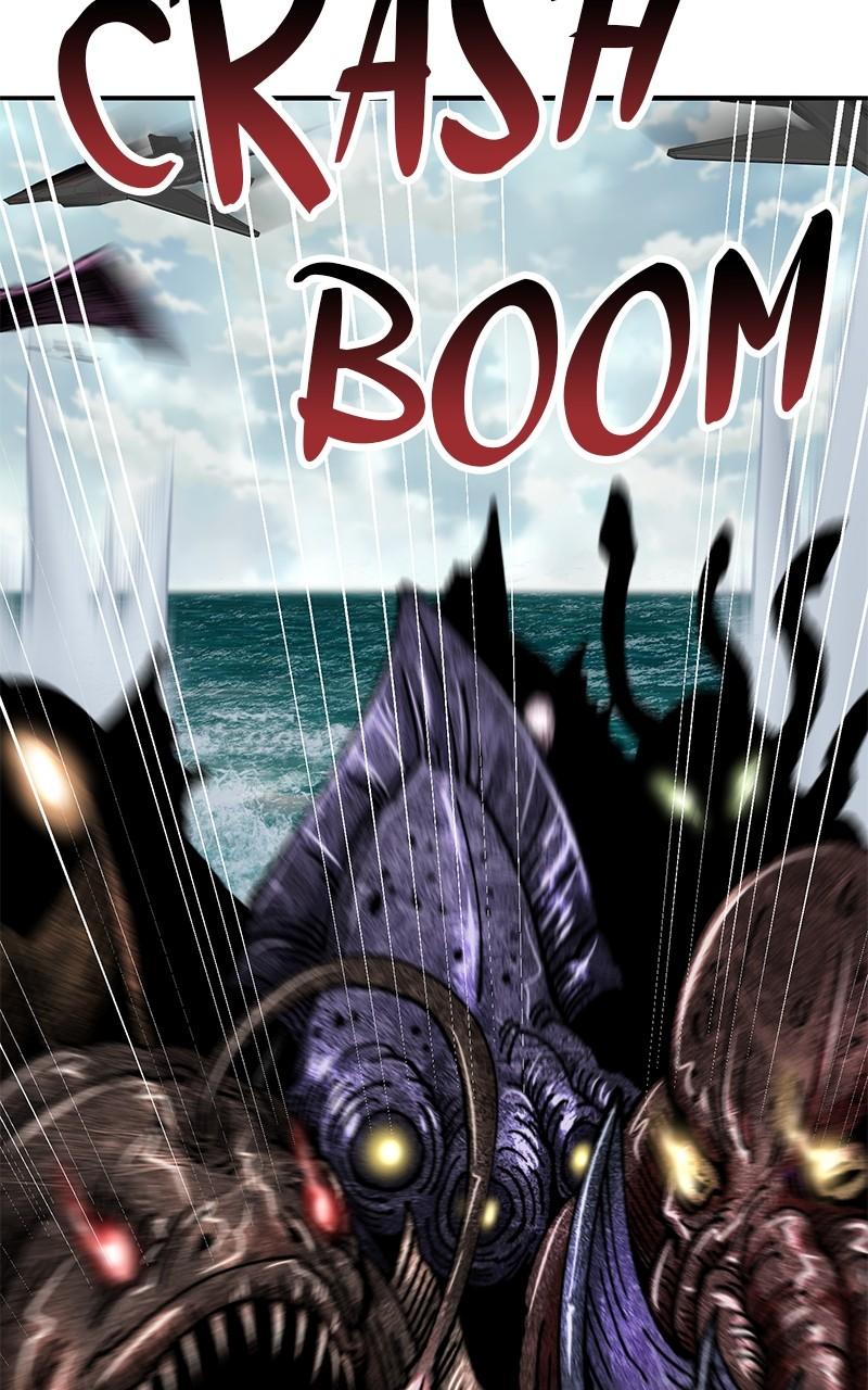 Limit Breaker Chap 127 - Next Chap 128