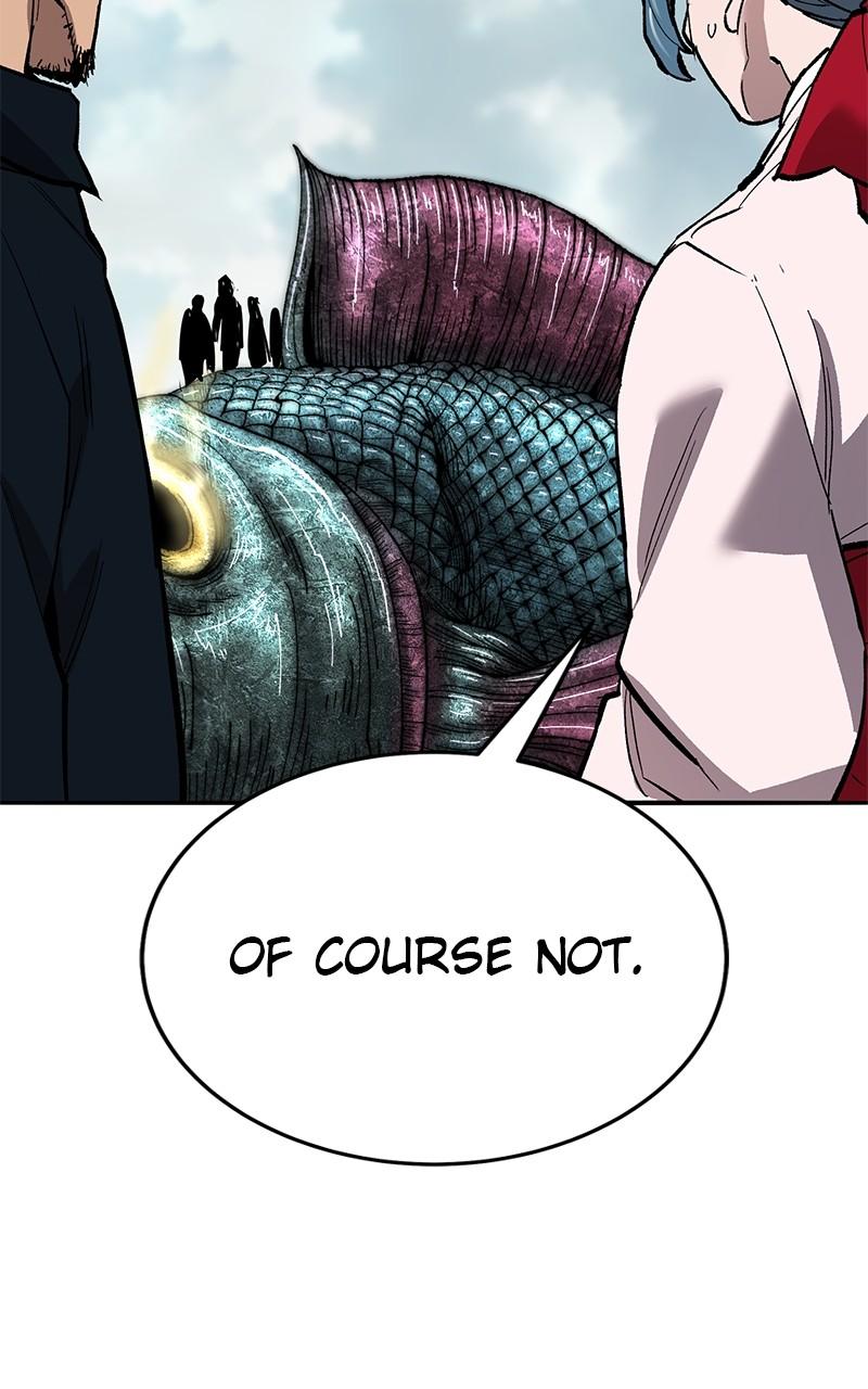 Limit Breaker Chap 127 - Next Chap 128