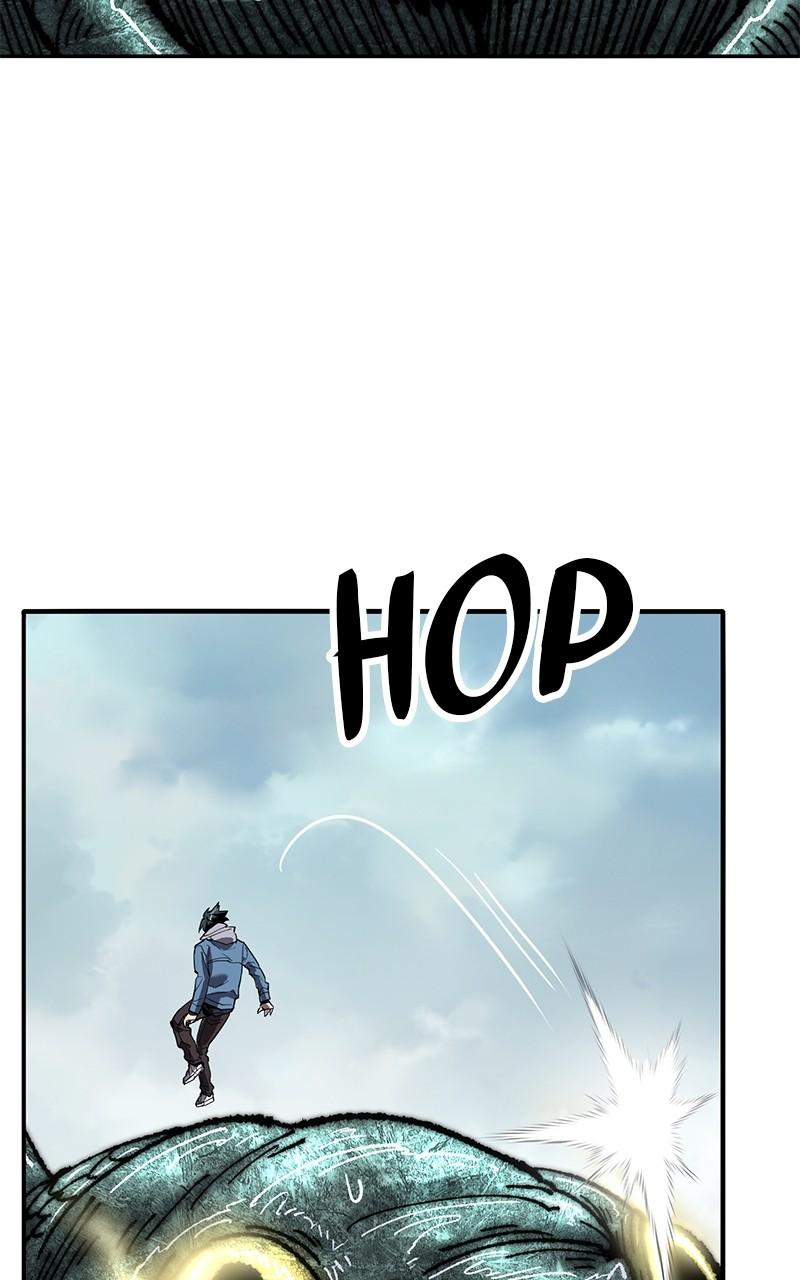 Limit Breaker Chap 127 - Next Chap 128