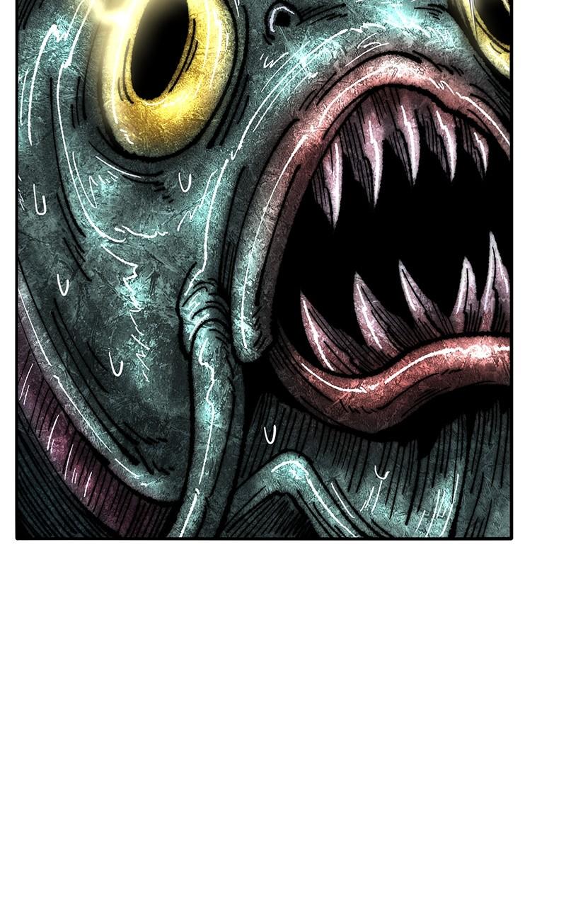 Limit Breaker Chap 127 - Next Chap 128