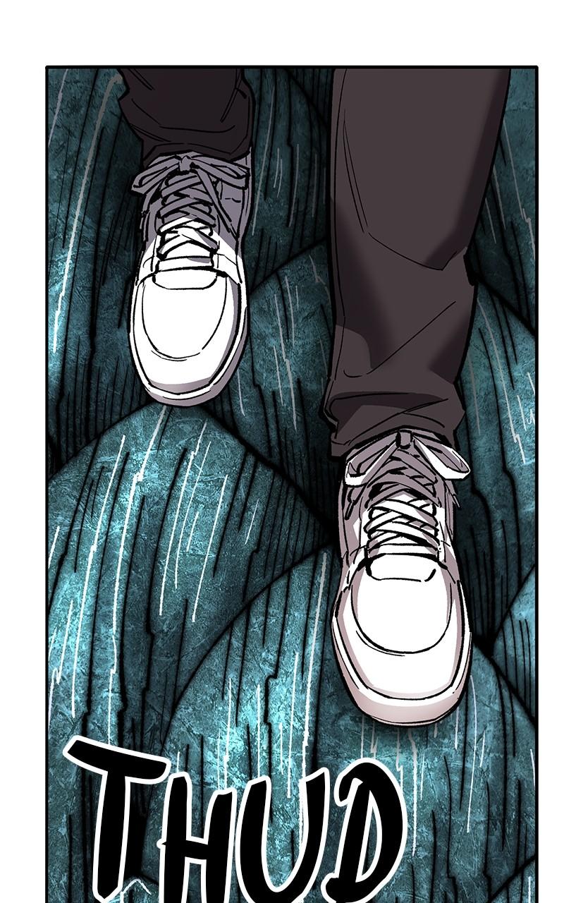 Limit Breaker Chap 127 - Next Chap 128