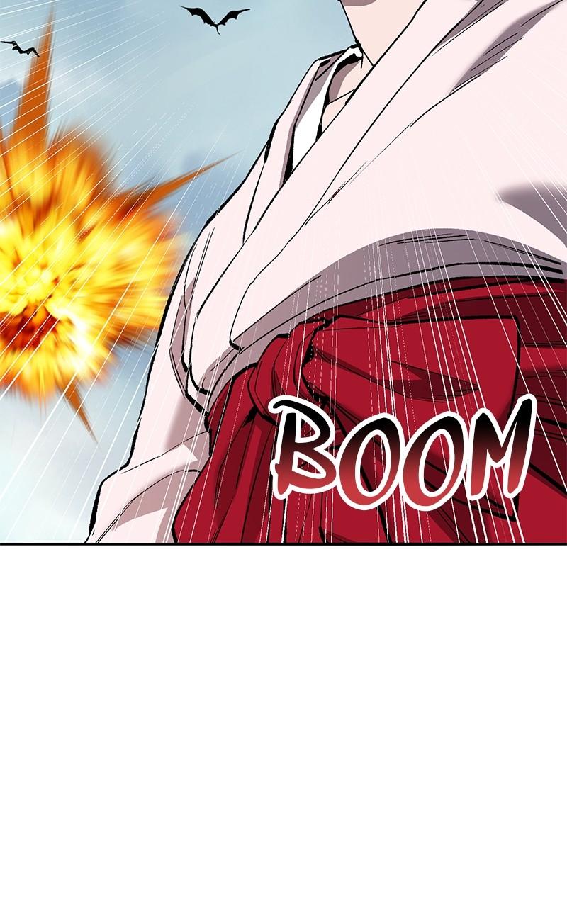 Limit Breaker Chap 127 - Next Chap 128