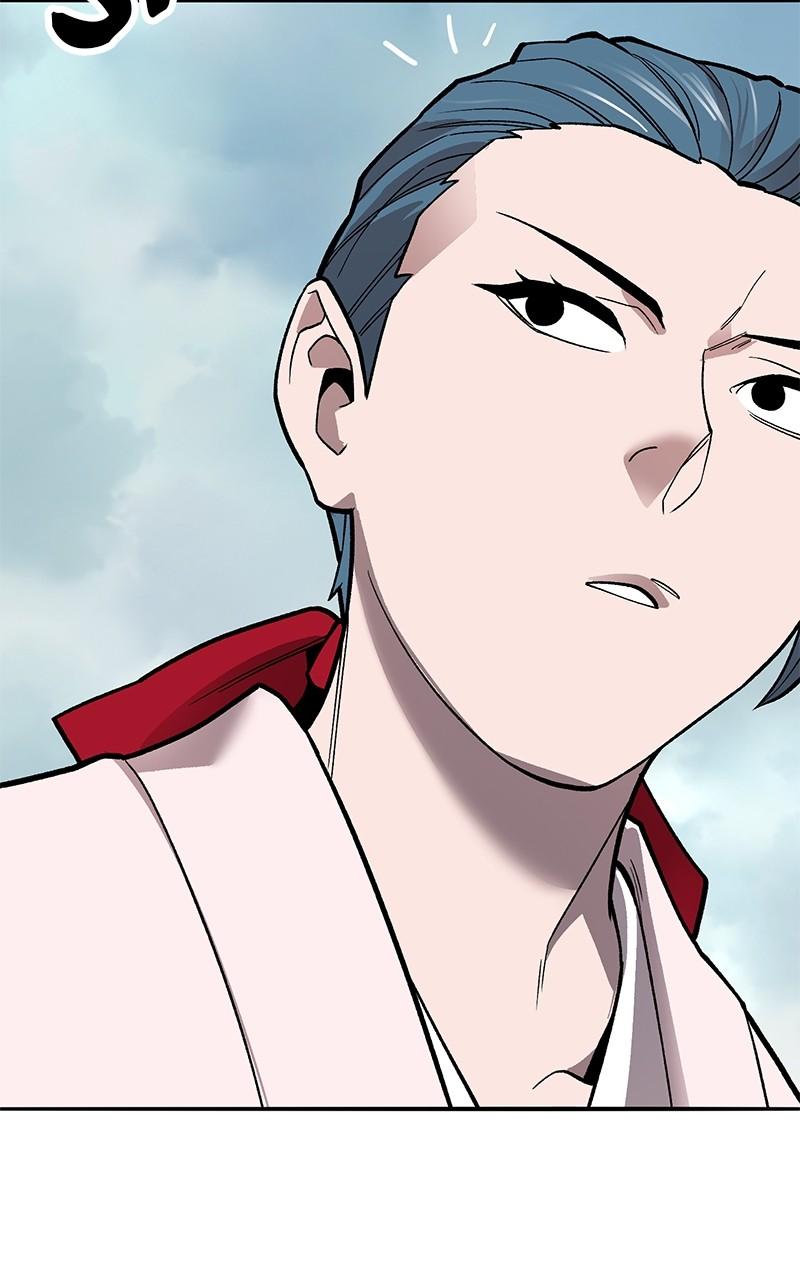 Limit Breaker Chap 127 - Next Chap 128