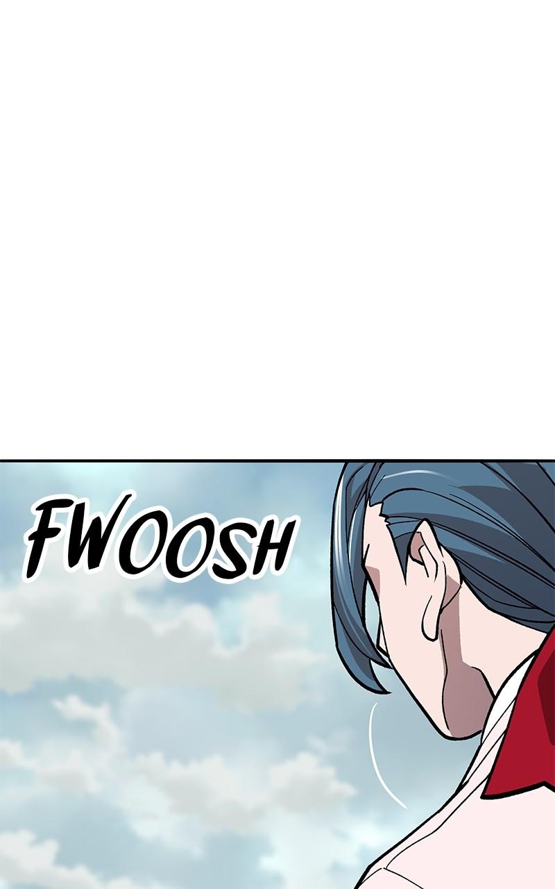 Limit Breaker Chap 127 - Next Chap 128