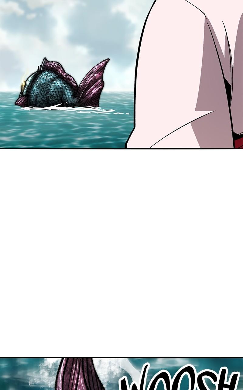 Limit Breaker Chap 127 - Next Chap 128