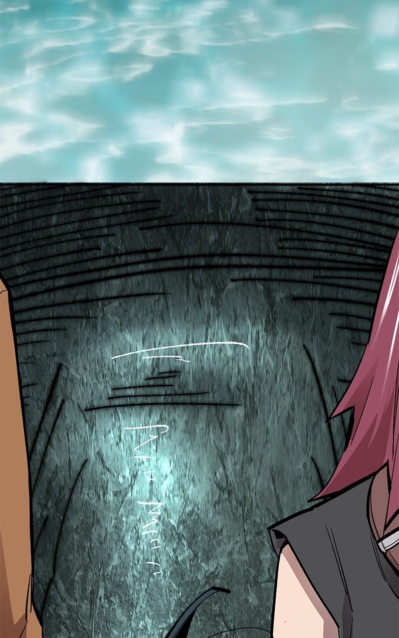 Limit Breaker Chap 127 - Next Chap 128