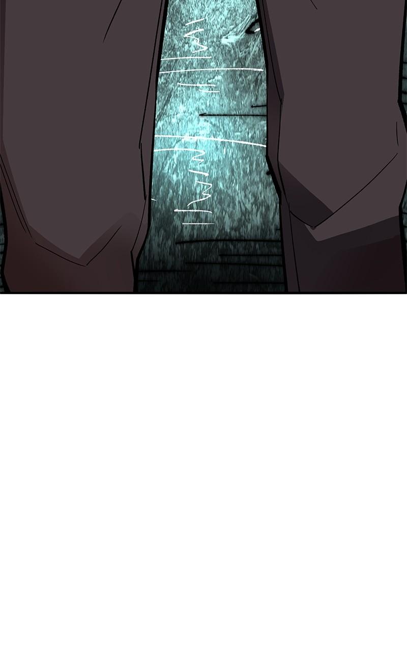 Limit Breaker Chap 127 - Next Chap 128