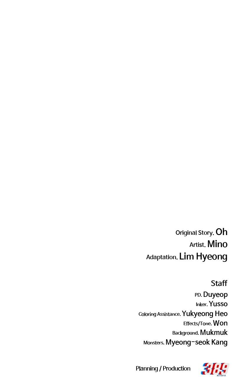 Limit Breaker Chap 127 - Next Chap 128