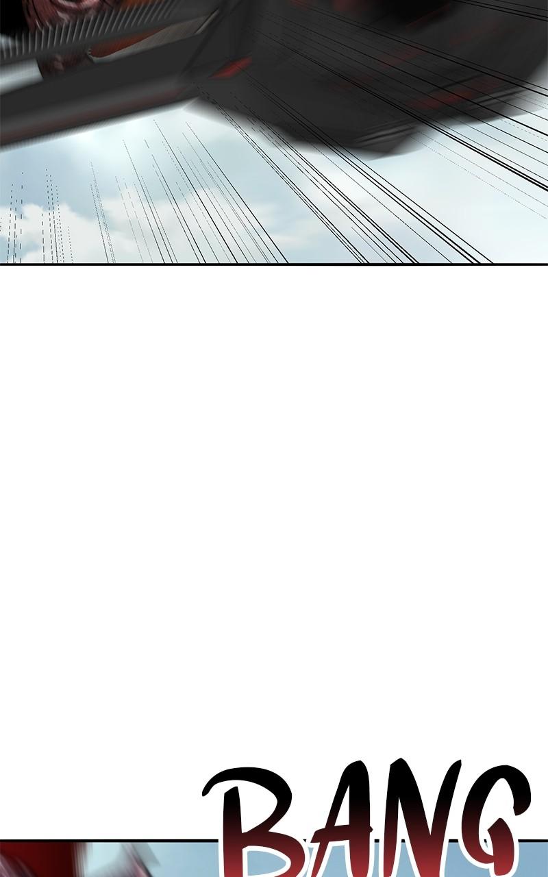 Limit Breaker Chap 127 - Next Chap 128