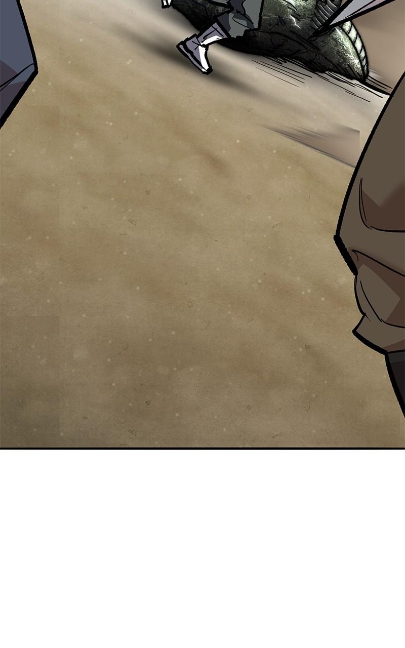 Limit Breaker Chap 127 - Next Chap 128