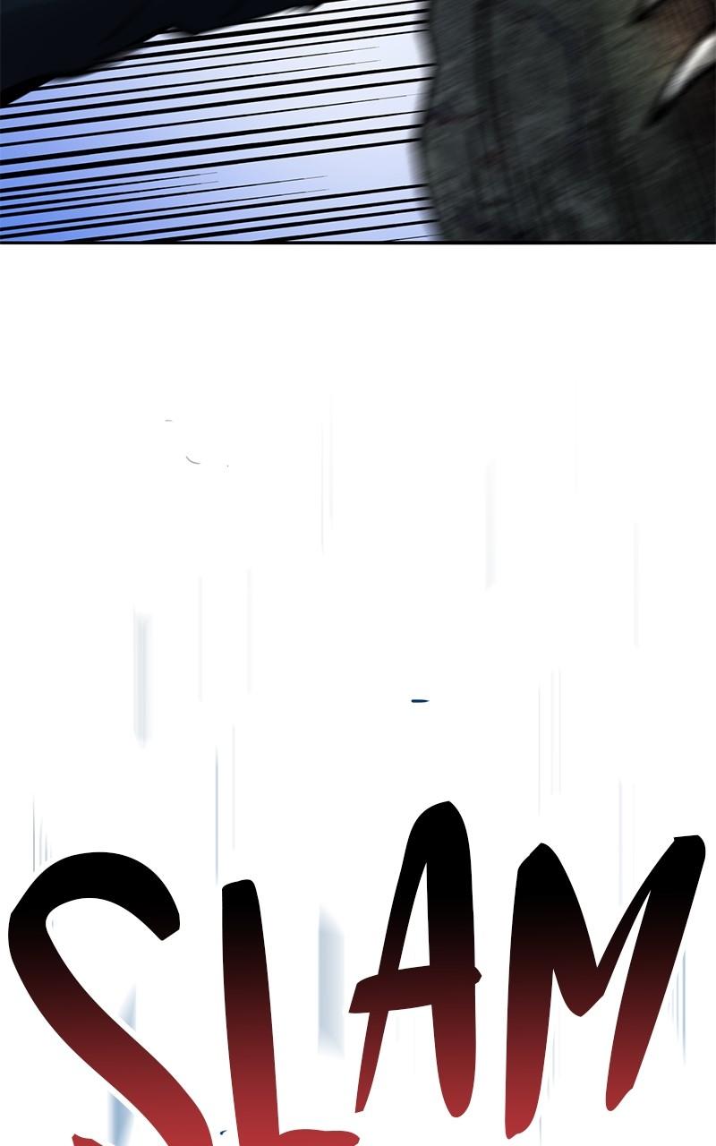 Limit Breaker Chap 127 - Next Chap 128