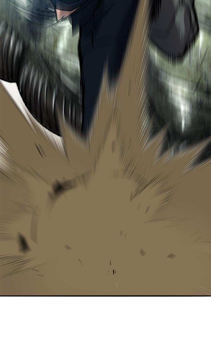 Limit Breaker Chap 127 - Next Chap 128