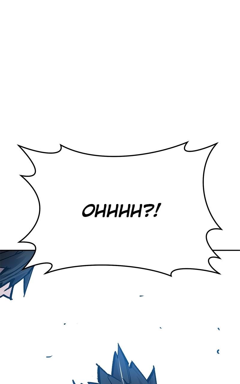 Limit Breaker Chap 127 - Next Chap 128