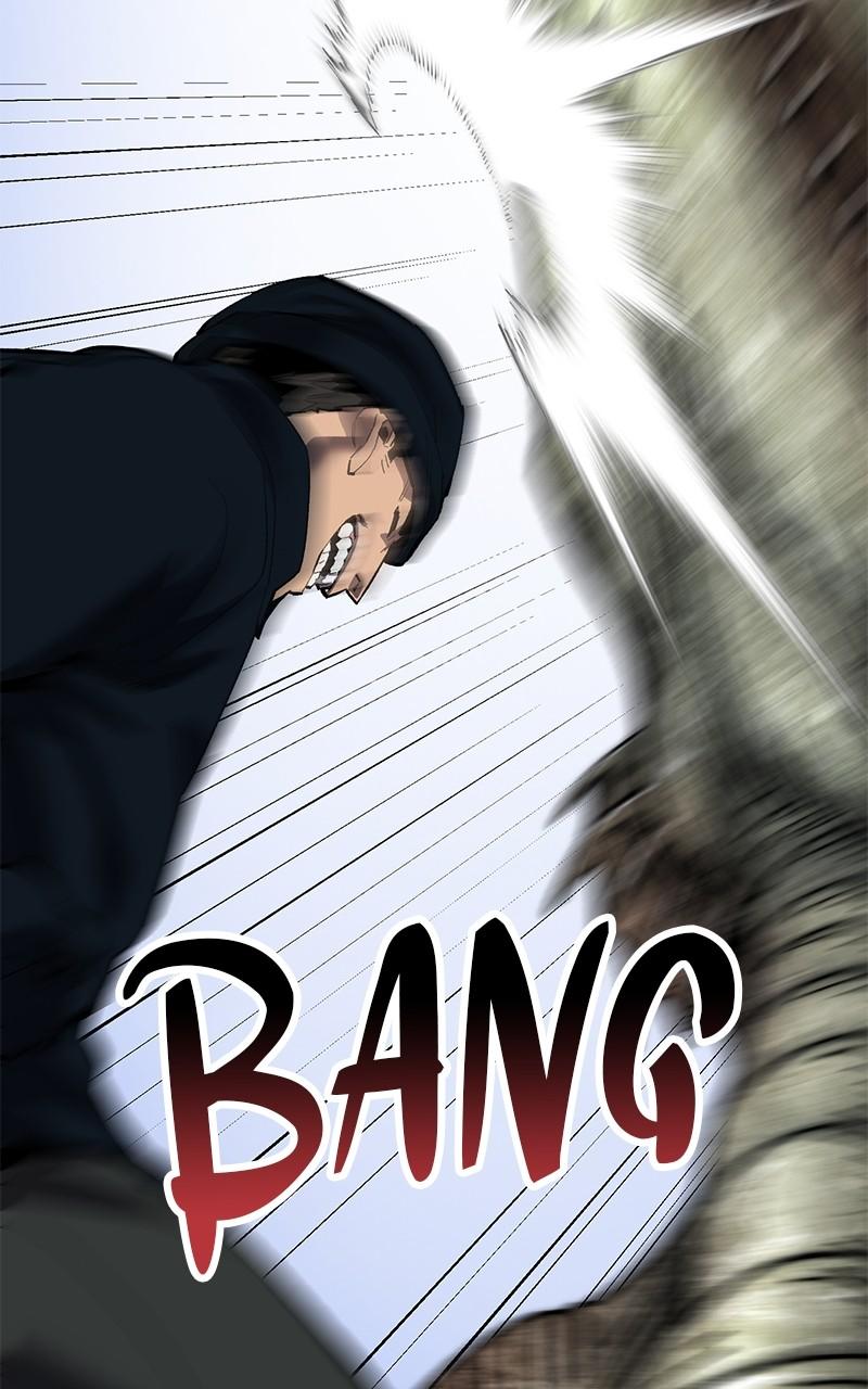 Limit Breaker Chap 127 - Next Chap 128