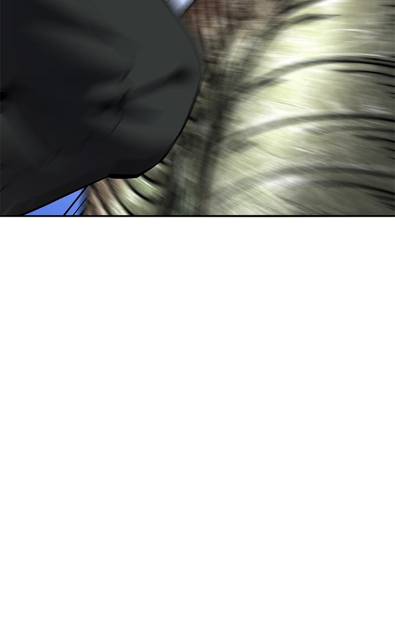Limit Breaker Chap 127 - Next Chap 128