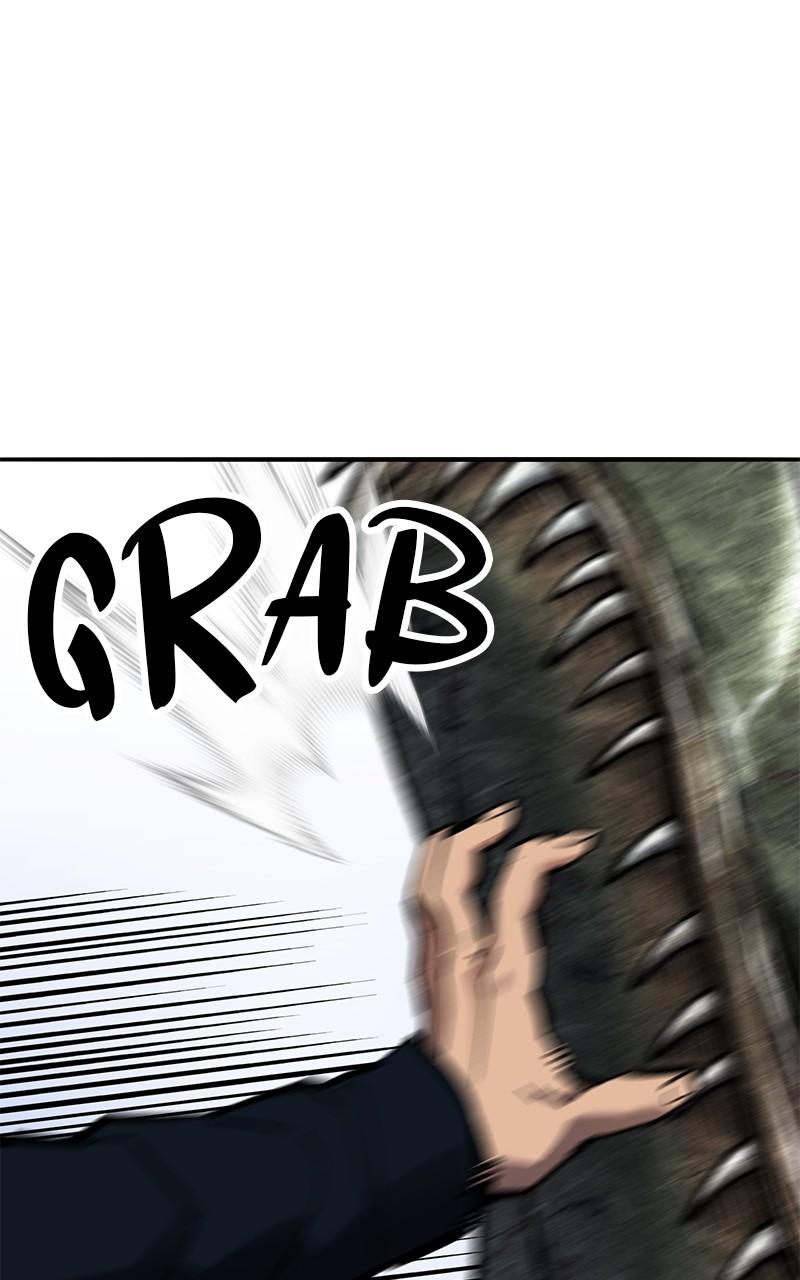 Limit Breaker Chap 127 - Next Chap 128