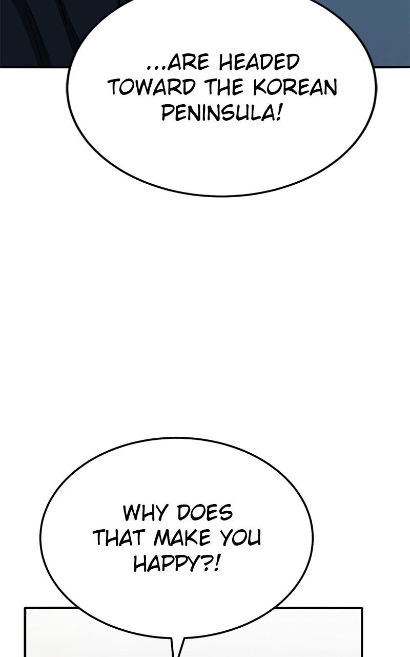 Limit Breaker Chap 127 - Next Chap 128