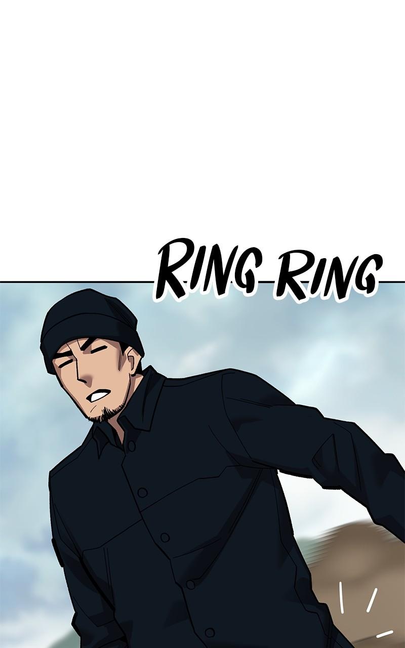 Limit Breaker Chap 127 - Next Chap 128